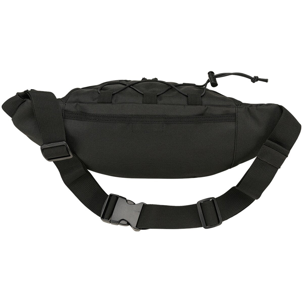 Brandit fanny pack (Black)