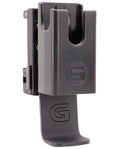 Ghost Magazine pouch 360° PCC