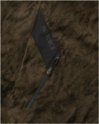 Parforce & # 80; & # 105; & # 114; & # 115; & # 99; & # 104;-Fleece jacket SphereX (SphereX Camo)