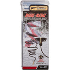 Bore-Nado by Allen Cleaning cord for BORE-NADO shotguns (12)