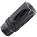 Hera Arms Linear Compensator Diffuser Small Gen3