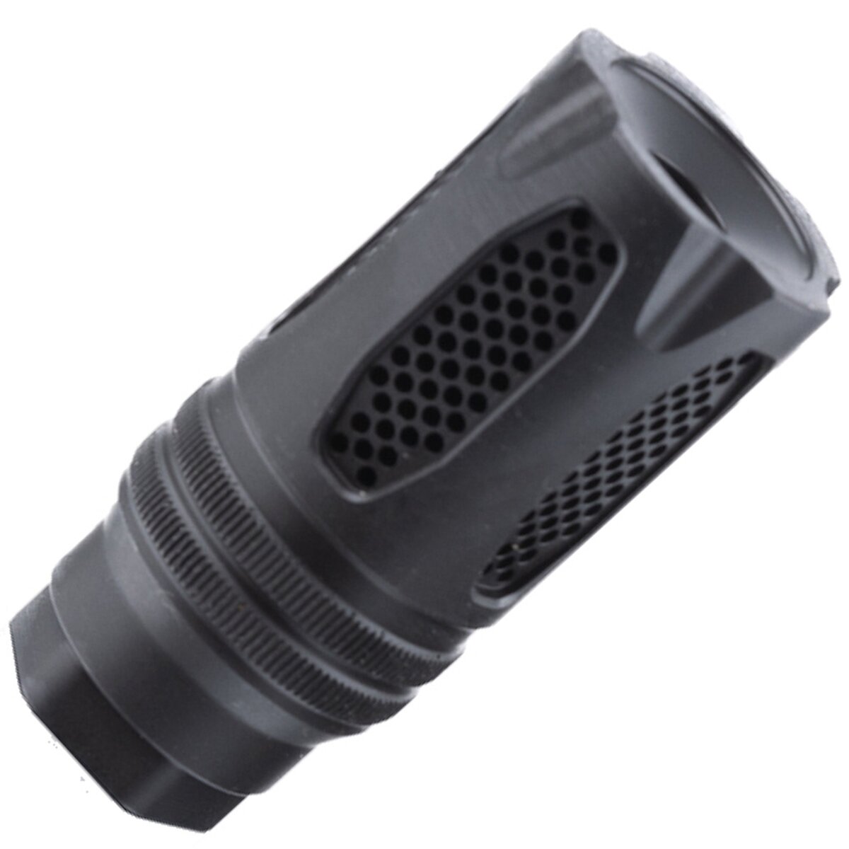 Hera Arms Linear Compensator Diffuser Small Gen3