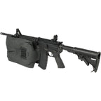 Allen Eliminator forend rifle rest