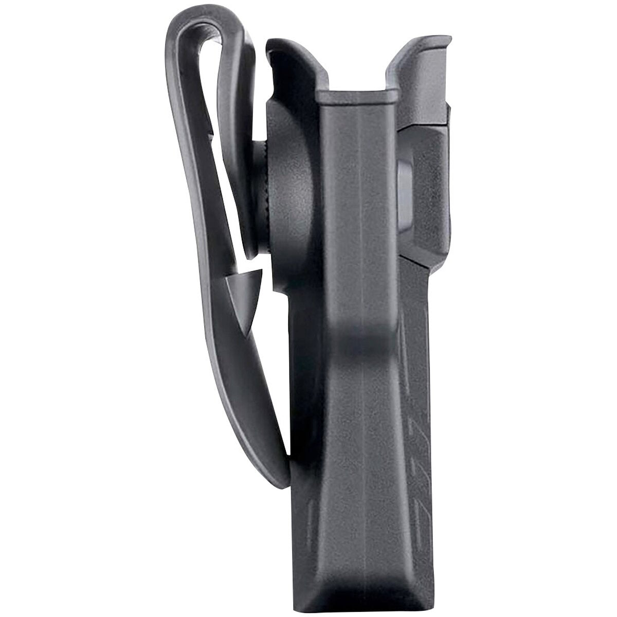 CYTAC Holster R-Defender Gen 4 (Taurus PT92, 100 | Right-handed | Black)