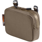 Vorn bag P2