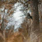 Spypoint Tree tripod for everyone Spypoint Wildlife cameras