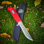 Marttiini Hunting knives Condor Special