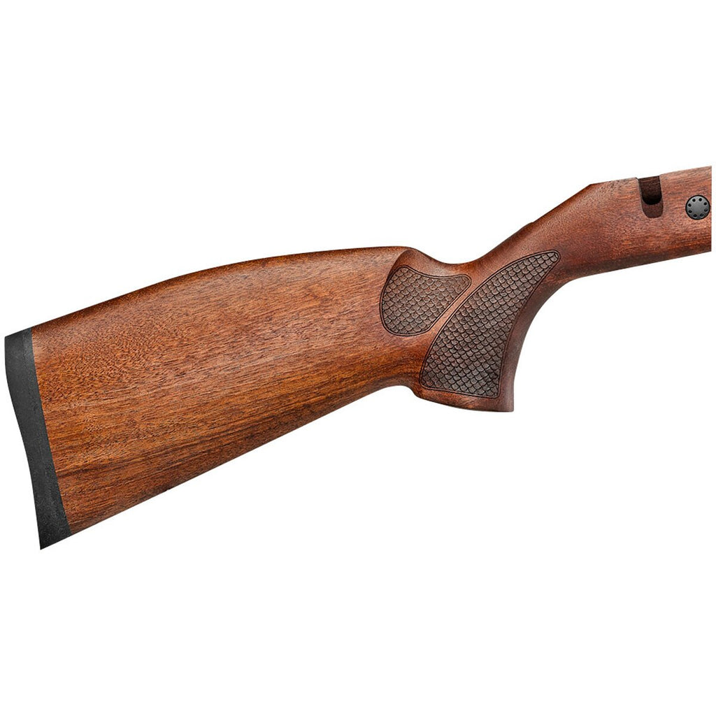 CZ Shaft CZ 600 lux (Long system)