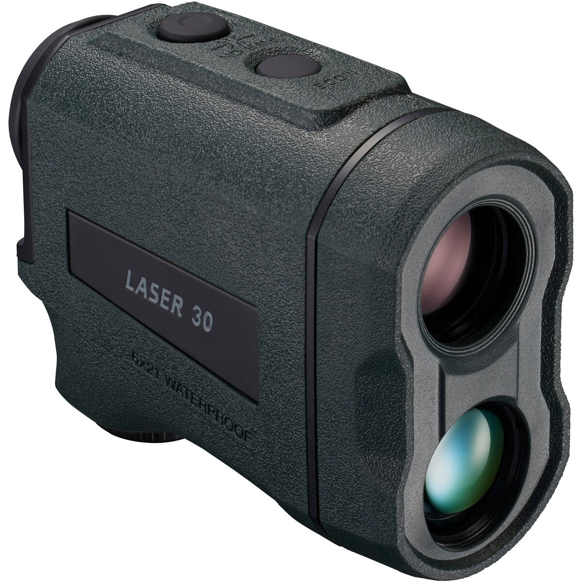 Nikon Rangefinder Laser 30