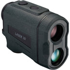 Nikon Rangefinder Laser 30