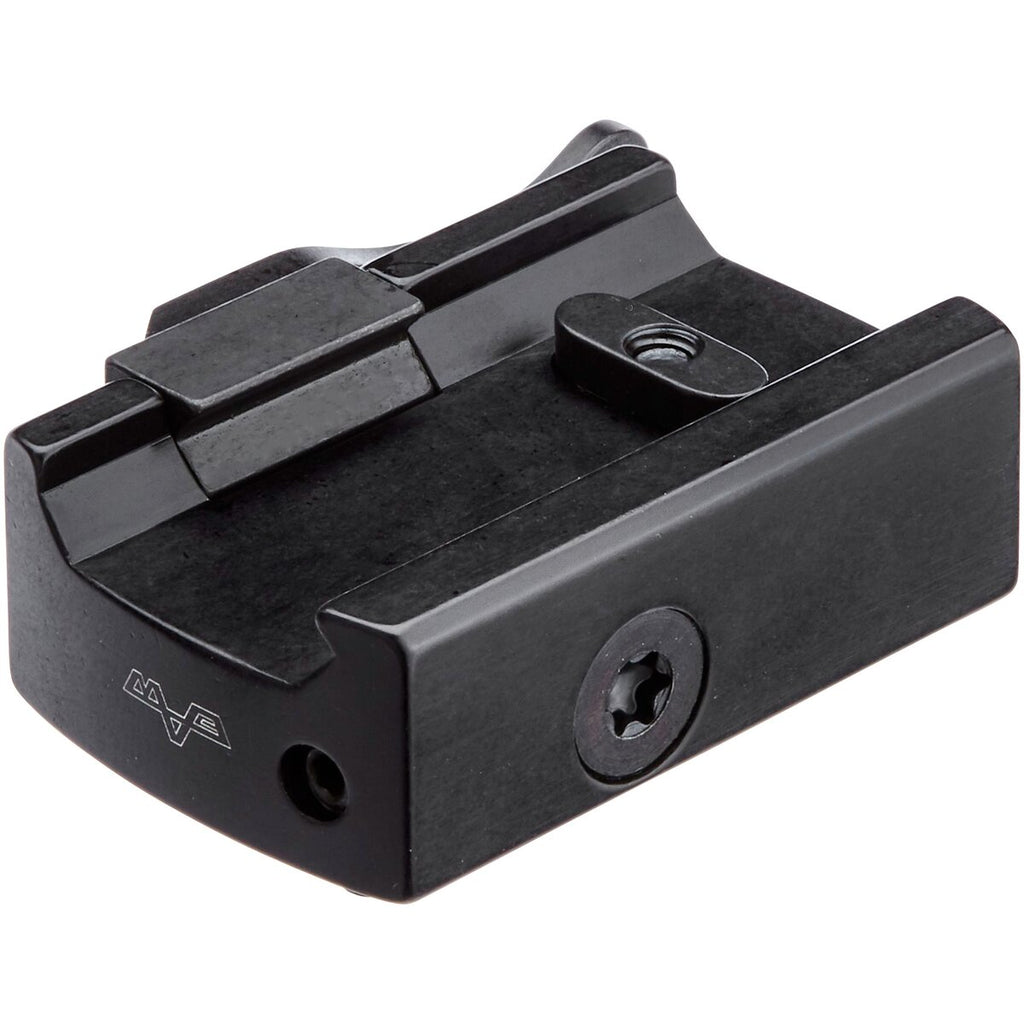 EAW Adapter for Meosight and similar models (For pic. prism)