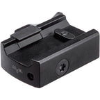 EAW Adapter for Meosight and similar models (For pic. prism)