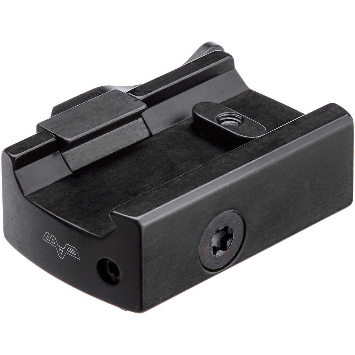 EAW Adapter for Meosight and similar models (For pic. prism)