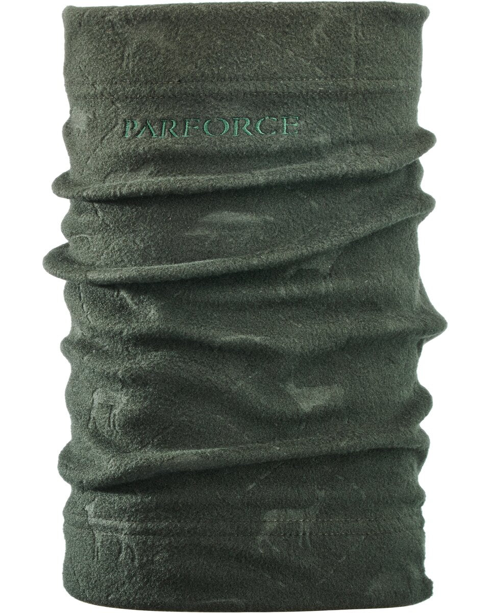 Parforce Loop Wildlife (Olive)