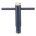 Davide Pedersoli Piston wrench with nipple pick