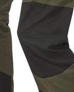 Parforce Women's Summer Hunting Trousers Air (Olive)