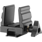 Vanguard Weapon mount ENDEAVOR GM-65
