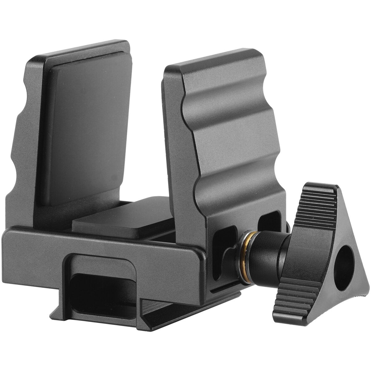 Vanguard Weapon mount ENDEAVOR GM-65
