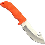 Wald & Forst Break-up skinner