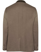 Luis Steindl Janker (Beige)