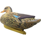 Parforce Decoy Set Duck & Drake