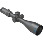 Meopta Riflescope MeoPro R6 3-18x56 RD (BDC 3)
