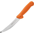 DICK MagicGrip break-open hunting knife