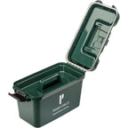 Parforce Transport and ammunition box (Olive)