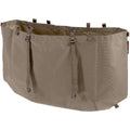 Vorn load bag L70