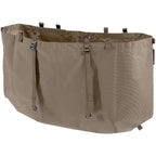 Vorn load bag L70