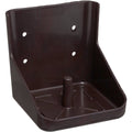 Göbel Lickstone holder