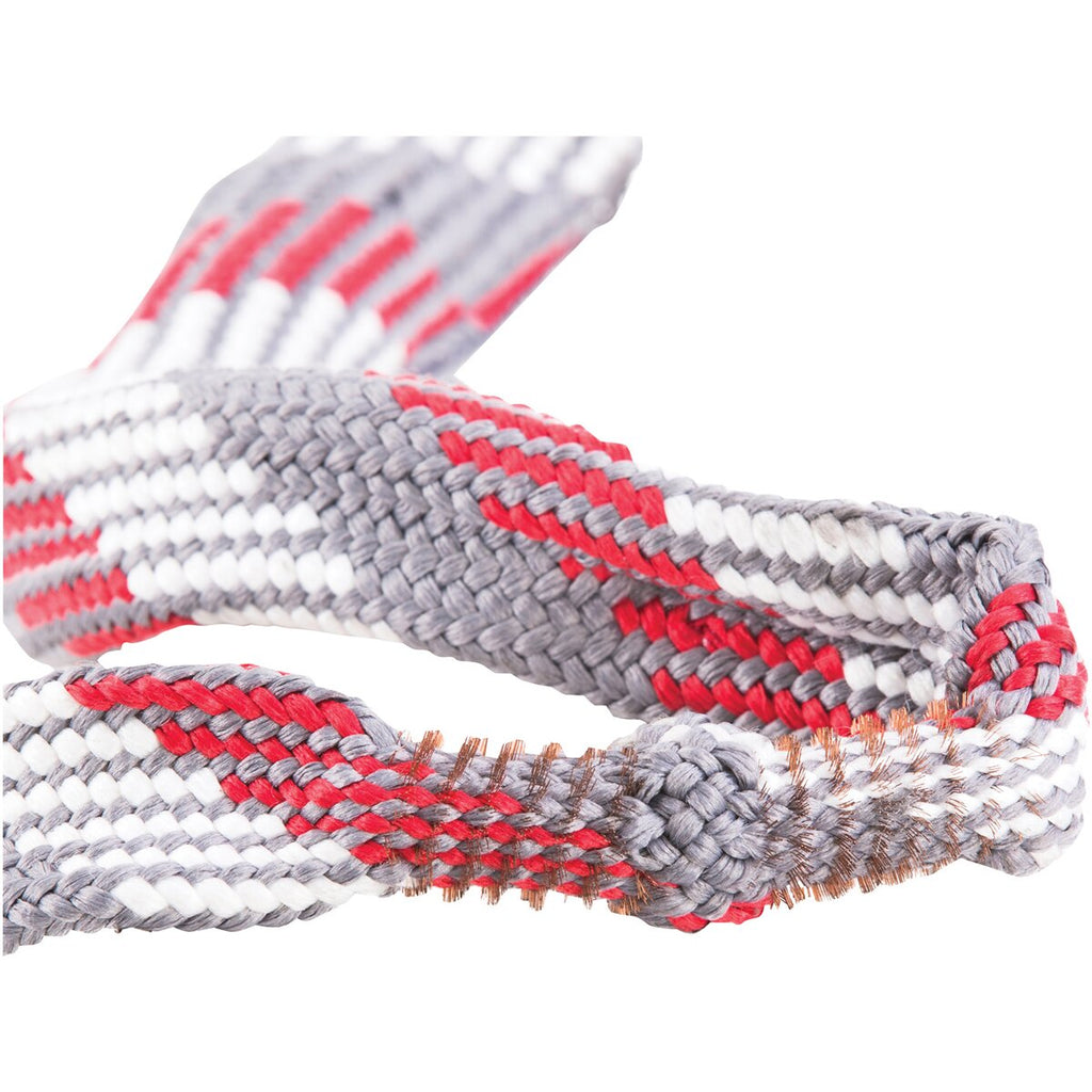 Bore-Nado by Allen Cleaning cord for BORE-NADO cans (.30)