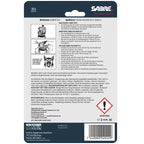 Sabre Red Defense Spray Tactical Gel with Holster 0,045 l
