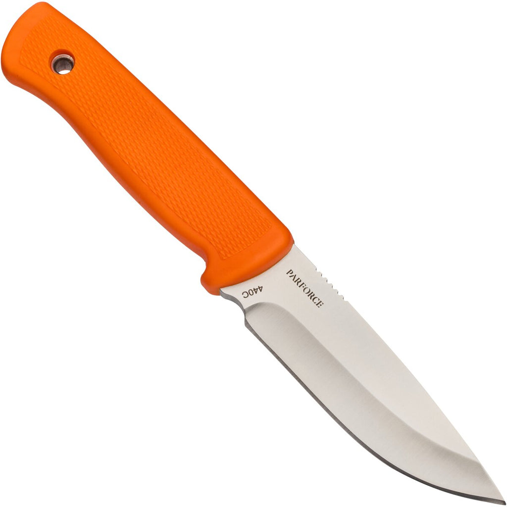 Parforce Knives Hunter Per