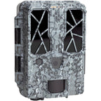 Spypoint Force Pro wildlife camera