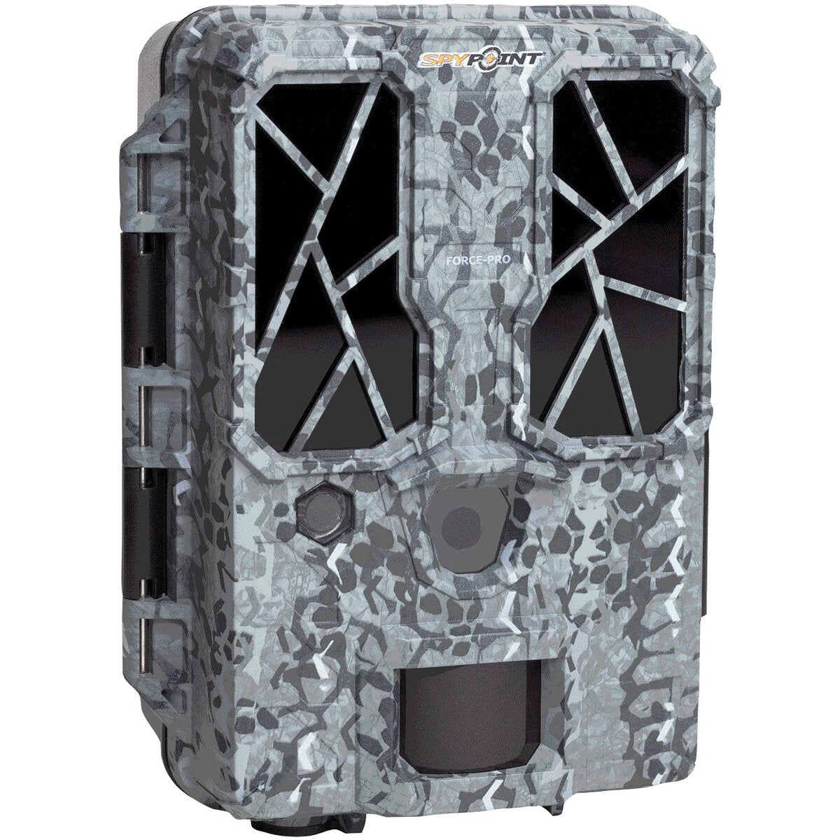 Spypoint Force Pro wildlife camera