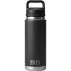YETI Rambler vacuum insulated bottle 769 ml (Stainless steel)