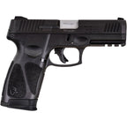 Taurus Pistol G3 (Black)