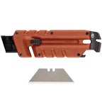 Gerber Cutter knife tool Prybrid Utility