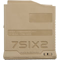 Hera Arms Magazine Hera H7 5-shot .308 Win. (TAN)