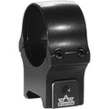 EAW Tilt-mount BLUE-LINE for Picatinny rail, Ø 30 mm (Overall height 10.0 mm)