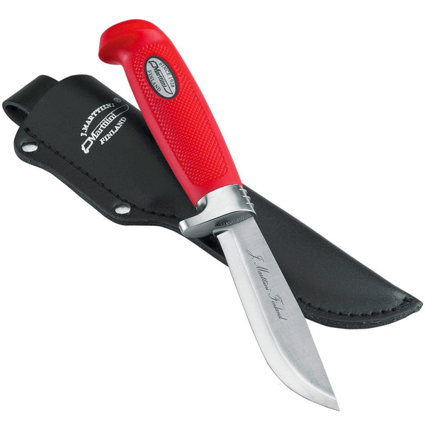 Marttiini Hunting knives Condor Special
