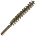 BALLISTOL Natural bristle oil brush (.270 (7mm) – 1/8" female thread)