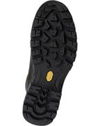 Parforce Hunting boots High Rominten WP Sympatex (Brown)