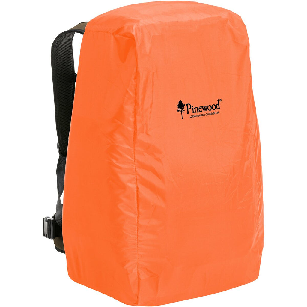 Pinewood Backpack Wildmark, 35 l