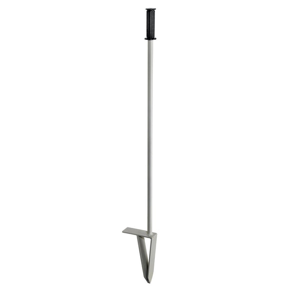 Ķiršu apļi 120 cm