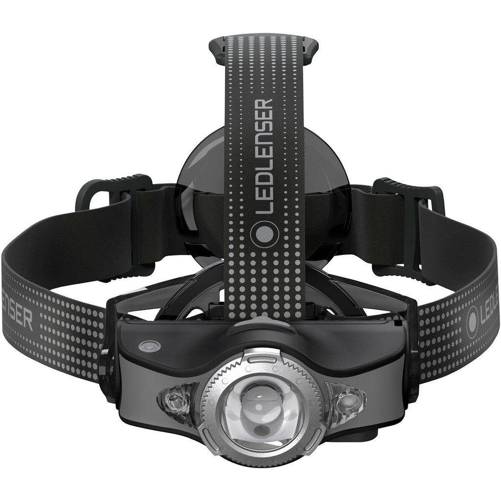 Ledlenser Headlamp MH11