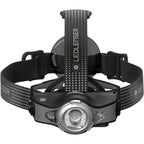 Ledlenser Headlamp MH11