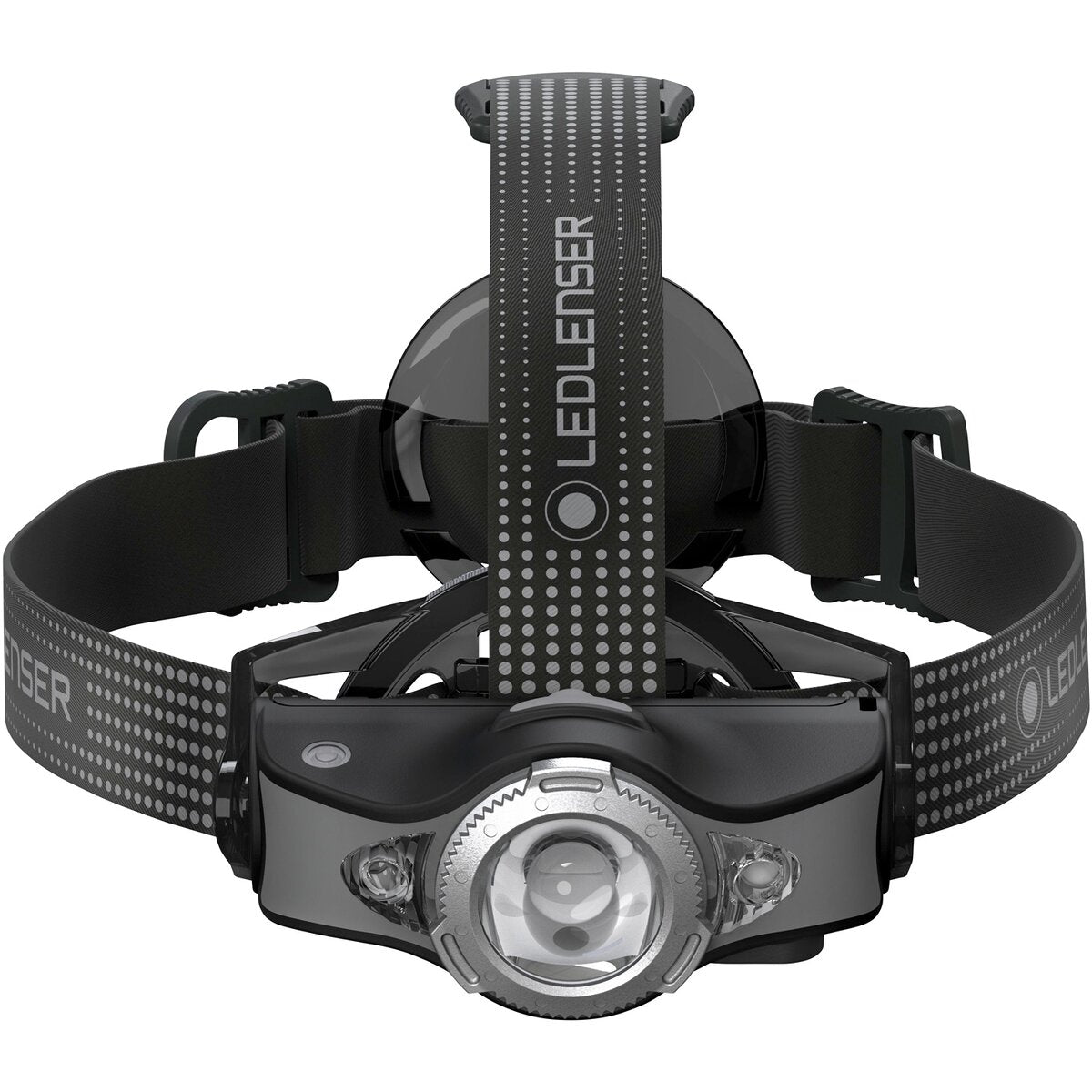 Ledlenser Headlamp MH11