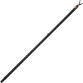 JAKELE Target stick Z4 version 2 (Short – height up to 174 cm (floor height 150 cm))